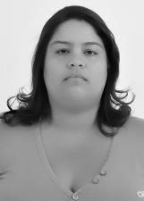 Foto de ANA CRISTINA ALMEIDA FERREIRA