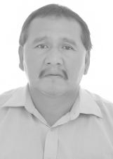 Foto de ISAIAS TSIHORIRA DUMHIWE