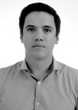 Foto de RAFAEL PEREIRA LOPES
