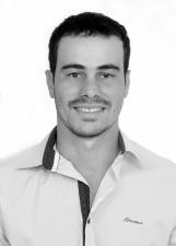 Foto de Natanael Ribeiro de Azevedo