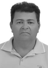 Foto de Heduigis Luz da Silva