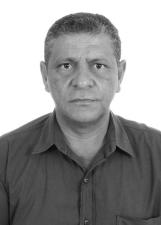Foto de WISER BARBOSA MOURA