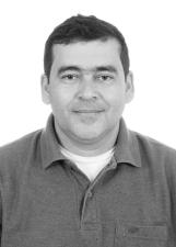 Foto de ELIZEU SOUSA PARGA