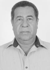 Foto de SEBASTIAO JOSE MEDEIROS