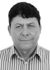 Foto de ANOTAIR JOSE MARIA
