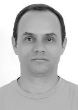 Foto de ANTONIO MARCOS FIUZA