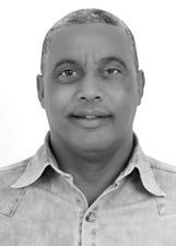 Foto de ANTONIO MARCOS NUNES TEIXEIRA