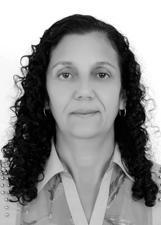 Foto de APARECIDA BULZON