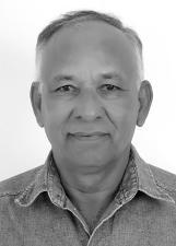 Foto de CAMERINO MOREIRA DOS SANTOS