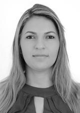 Foto de CELESTE DANTAS DOS SANTOS