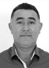 Foto de DOMINGOS DOS SANTOS