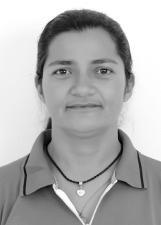 Foto de FRANCISCA LEANDRO DA SILVA