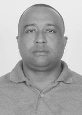 Foto de MAXILEI MOTA LAURINDO