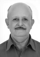 Foto de MILTON CAMPOS DA SILVEIRA