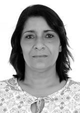 Foto de SINDALVA FRANCISCA DOS SANTOS