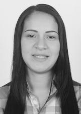 Foto de CAMILA LEITE BARCELOS