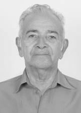 Foto de CIPRIANO LESMO