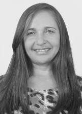 Foto de CÉLIA MARIA PEREIRA