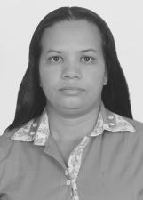 Foto de ELIZAMA DOS SANTOS DE OLIVEIRA FREITAS