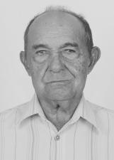 Foto de EUCLIDES XAVIER DA SILVA