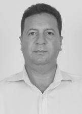 Foto de HERMEZINDO JOSÉ MEDEIROS FILHO