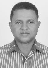 Foto de JOSÉ NILDO GONÇALVES DA SILVA