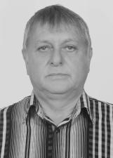 Foto de LUIZ GOLEMBIOUSKI