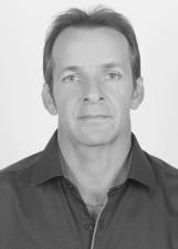 Foto de MANOEL MEDRADO DE SOUZA