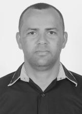 Foto de MARCOS ELIEU ORLANDO DOS SANTOS