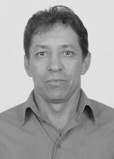 Foto de RIVELINO BARBOSA PRATES