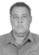 Foto de VALDEVINO ALVES DE SOUZA