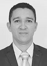 Foto de RODRIGO LEMES DE PAULA