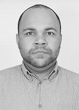 Foto de FERNANDO MARTINS DA SILVA