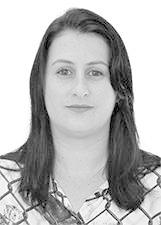 Foto de VANESSA CRISTINA VIEIRA