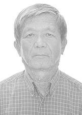 Foto de LUIZ HISAO ONO