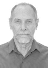Foto de MARCO ANTONIO MOURA DA SILVA