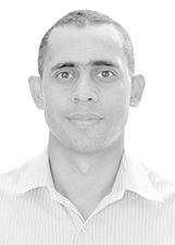 Foto de LEANDRO ALVES ALMEIDA