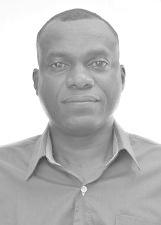 Foto de AMAURI DE JESUS CARNEIRO