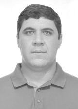 Foto de EDISLEI MARTINS DE AMORIM