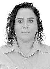 Foto de RUTH NELY DE SÁ