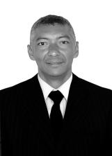 Foto de LAERCIO XAVIER VIANA