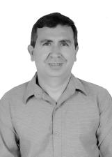 Foto de LUIZ CARLOS LEANDRO DE SOUSA