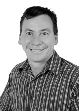 Foto de JAIR ODORICO ARAÚJO