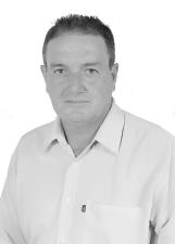 Foto de EUDES DO CARMO NEPOMUCENO