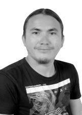 Foto de PAULO RAFAEL FERNANDES