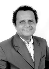 Foto de Onelio Moura da Silva