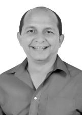 Foto de LUCIANO APARECIDO DEMAZZI