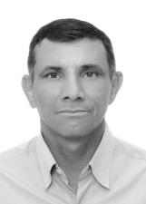 Foto de JOSE INACIO DA SILVA