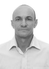 Foto de WALDESON QUEIROZ DA COSTA