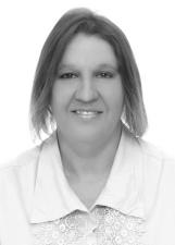Foto de MARIA JOSÉ MARQUES GOMES